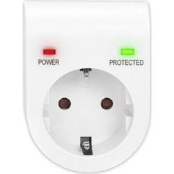 Digitus Μονόπριζο Aσφαλείας DN-95400
