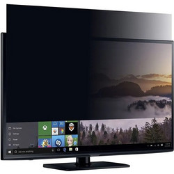 Mobilis Φίλτρο Οθόνης για Laptop 22" 016249