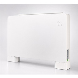 Nordstar NORD-025V-A/C