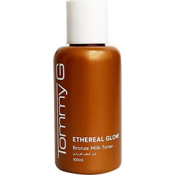 Ethereal Glow Bronze Milk Toner 100ml
