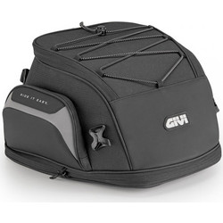 GIVI τσάντα πίσω σέλας EASY08 23ltr - GIVI