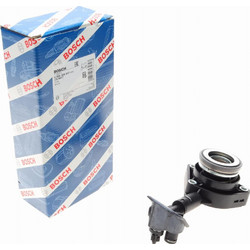 BOSCH 0-986-486-647