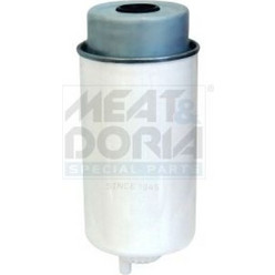ΦΙΛΤΡΟ ΠΕΤΡΕΛΑΙΟΥMEAT & DORIA FK-763