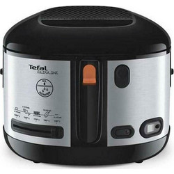 Tefal FF175D71