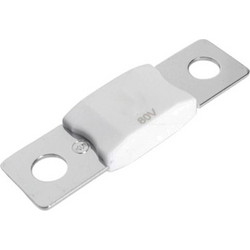 Ασφάλεια Victron Energy Mega-fuse 200A/80V 1 Τεμάχιο