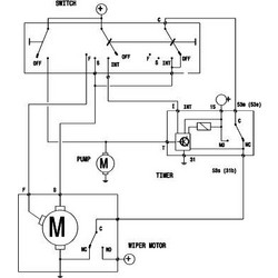 HELLA 5WG-003-620-091 - HELLA ΡΕΛΕ