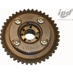 Hepu 21-7060