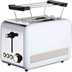 Schafer 74184 Φρυγανιέρα 2 Θέσεων 850W