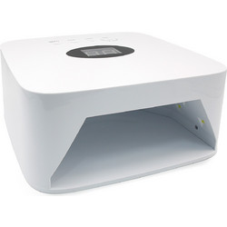 Molly Lac S50 White 50W