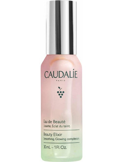 Caudalie Beauty Elixir Αντιγηραντικό Serum Προσώπου 30ml