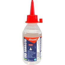 Υγρή Κόλλα 100ml Alsuomi AL2387