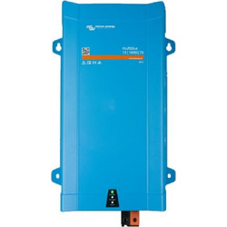 Victron Energy Inverter - Φορτιστής MultiPlus 12/1600/70-16