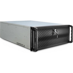 Inter-Tech 4U 4129L 88887007 4τμχ 88887007