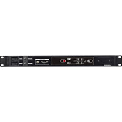 Powerwalker ATS 10120543 1τμχ 10120543
