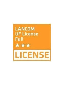 Lancom R&s 1τμχ 55077 55077
