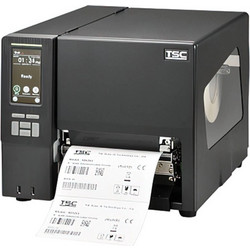 TSC MH361T