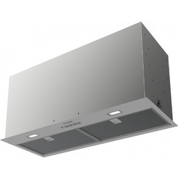 Franke Απορροφητήρας Box Flush Inox, 70cm