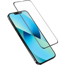 Usams US-BH785 Tempered Glass (iPhone 13)
