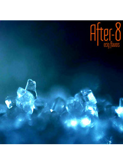 Άρωμα Pure After 8 10ml
