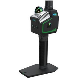 LiGrip O2 Lite GreenValley (O2 Lite)