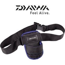 Daiwa Ζώνη DF1011