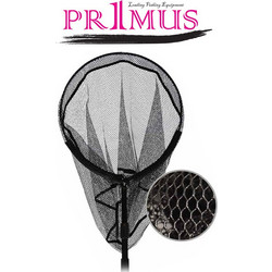Primus Τηλεσκοπική Επιπλέουσα Απόχη
