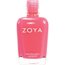 Zoya ZP275 Maya 15ml