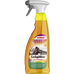 Sonax Cockpit Star 750ml