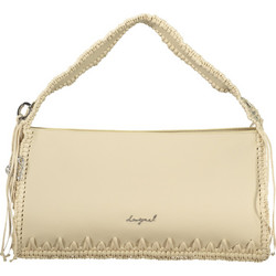 Desigual 26SAXP491008U