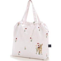 La Millou Shopper Bag Bambiland 103.03803
