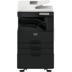 BP-30M28 - BAΣH - TONER - DEVELOPER (BUNDLE) (BP30M28)