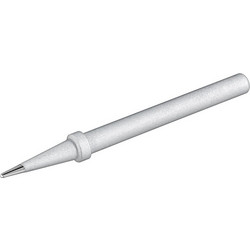 GOOBAY soldering tip 51093, ίσιο, Φ1.5mm 51093