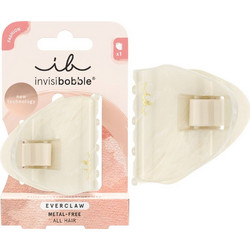 Invisibobble Everclaw Evershine (Κλάμερ Μαλλιών)