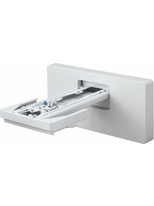 ACC EPSON Wall Mount - ELPMB62