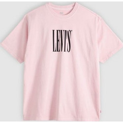 ΜΠΛΟΥΖΑ LEVI'S 873730396-PINK