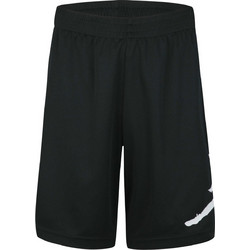 Jordan Jumpman Wrap Mesh Παιδικό Σορτς 957371-023