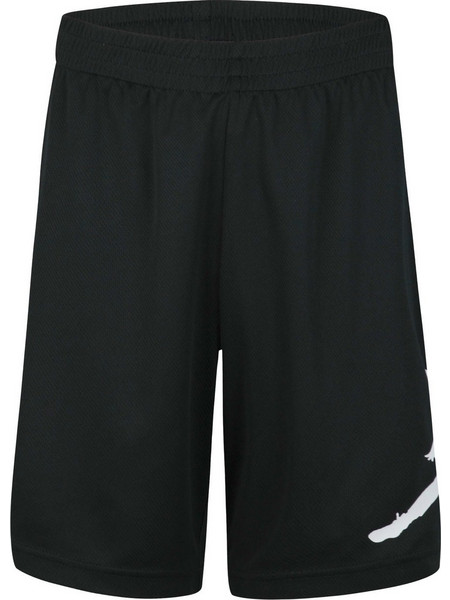 Jordan Jumpman Wrap Mesh Παιδικό Σορτς 957371-023