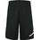 Jordan Jumpman Wrap Mesh Παιδικό Σορτς 957371-023