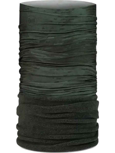 Buff Polar Neckwarmer Unisex Σκουφάκι Πλεκτό - Κασκόλ Κάμο (132562.846.10.00)