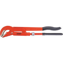 GADGET Τσιμπίδα υδραυλικών με μόνωση 1'' 290707