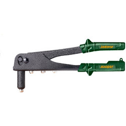 ΠΡΙΤΣΙΝΑΔΟΡΟΣ 9,5'' JADEVER JDHR1609