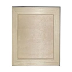 ΞΥΛΙΝΗ ΚΟΡΝΙΖΑ 230X230X15