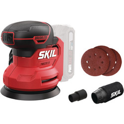 Skil 3746 CA