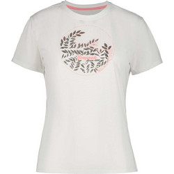 ICEPEAK WHITE γυναίκες