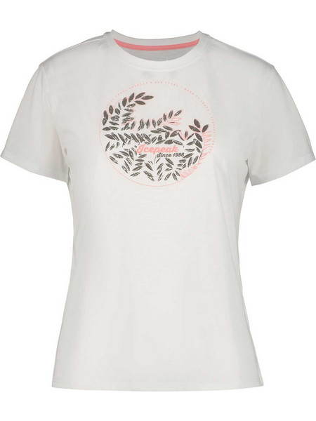 ICEPEAK WHITE γυναίκες