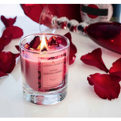 Κερί Love Potion