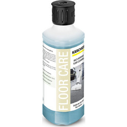 Karcher RM 536 Καθαριστικό Πλυστικού Πατώματος Γενικής Χρήσης