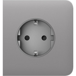 AJAX SIDECOVER FOG (TYPE F)