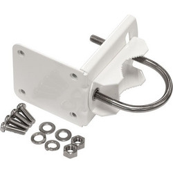 MIKROTIK LHG mount (LHGmount)