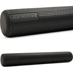 Zipro Κυλινδρικό Ρόλερ ZIPRO Yoga Roller 98x15 cm